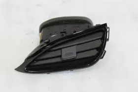 23363068 Chevrolet 2016 2017 2018 2019 Volt Right Passenger Side Dash Air Vent