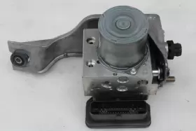 23389754 Chevrolet 2017 Volt Anti Lock Brake Abs Pump