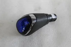 243.gm1a17 Chevrolet 2016 2017 2018 2019 Volt Gear Shift Knob Minor Scratches