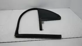279-00361l Chevrolet Rear Driver Door Vent Glass In 08-12 Malibu