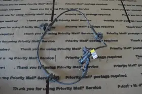 28666784 Chevrolet 2014 2015 2016 2017 2018 2019 Corvette Left Front Abs Sensor
