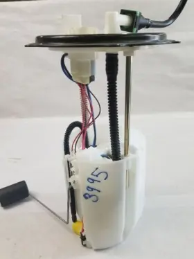 323.ms1320 Chevrolet Eclipscrs 2020 Fuel Pump 436559