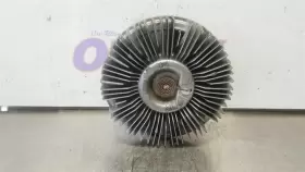 326-10010 Chevrolet 23 Chevy Silverado 3500 Radiator Fan Clutch 6.6l Gas