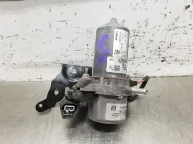 372-00228 Chevrolet 20 2020 Chevy Camaro 6.2l Vacuum Pump 84488713