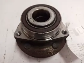 538-02552 Chevrolet Front Hub From 2014 Volt 10924718
