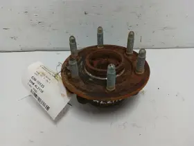 538-10133 Chevrolet Front Hub From 2021 Tahoe 11287834