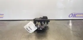 545-01263 Chevrolet 95 Chevy Camaro Abs Pump Assembly