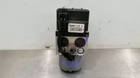 545-01412 Chevrolet 02 Chevy Camaro Ss Z28 Abs Pump Assembly