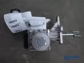 545-11358 Chevrolet 2023 Colorado Lt Anti-lock Brake Part
