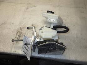 Chevrolet 545.gm8f26 2026 Equinox Ev Abs Unit 85785737