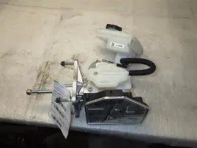 545.gm8f26 Chevrolet 2026 Equinox Ev Abs Unit 85785737
