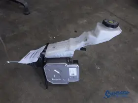 545.gm9h23 Chevrolet 2023 Terrain Elevation Anti-lock Brake Part 1553236