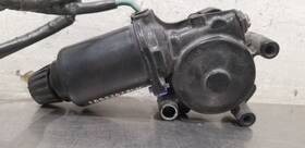 Chevrolet 619-00131l 99 Chevy Corvette C5 Headlight Lamp Motor Left Driver 16523673