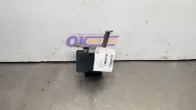 84534592 Chevrolet 19 Chevy Camaro Zl1 Mt Abs Pump Assembly
