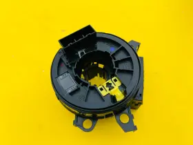 84966452 Chevrolet 2020-2024 Silverado 1500 Steeering Wheel Clock Spring Oem