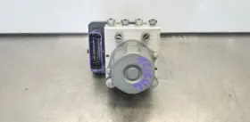 92278785 Chevrolet 17 Chevy Ss 6.2l Ls3 Abs Pump Assembly