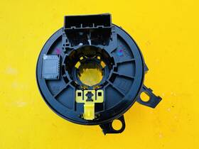 Chevrolet Oem/3gcuyded9mg382219 2019-2024 Silverado 1500 Pickup Steering Wheel Clock Spring Oem