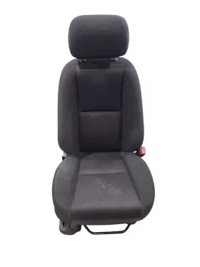 202-03023ar Chevrolet Truck Passenger Front Seat Bucket And Bench Manual Fits 10 Sierra 2500 Pickup 605972