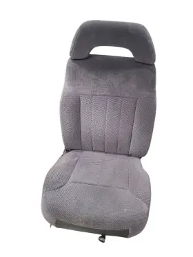 202.gm8396 Chevrolet Truck Front Passenger Bucket Seat Fits 1996 Blazer S10 664764