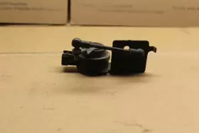23152101 Chevrolet Truck 2017 2018 2019 Tahoe Right Rear Ride Height Level Sensor