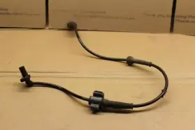 23498355 Chevrolet Truck 2015 2016 2017 2018 2019 Tahoe Right Front Abs Sensor