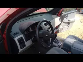 251-01045 Chevrolet Truck Dash Panel Fits 05 Equinox 330881