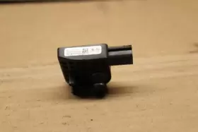 26671010 Chevrolet Truck 2017 2018 2019 Tahoe Srs Impact Crash Sensor