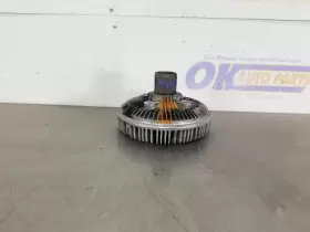 326-00724 Chevrolet Truck 99 Chevy Silverado 1500 5.3l Fan Clutch