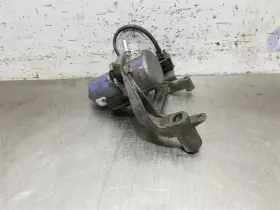 372-00181 Chevrolet Truck 16 2016 Chevy Colorado 3.6l Vacuum Pump