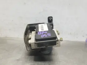 545-00397 Chevrolet Truck 07 2007 Chevy Silverado 1500 Lt 5.3l Abs Anti-lock Brake Pump