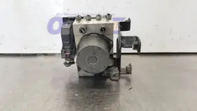 545-00467 Chevrolet Truck 13 Chevy Suburban 1500 5.3l Abs Pump Assembly