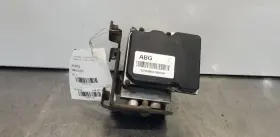 545-00592 Chevrolet Truck 10 Chevy Silverado 1500 Abs Pump Assembly