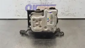 545-01789 Chevrolet Truck 03 Chevy Ssr 5.3l Abs Anti Lock Brake Pump Assembly
