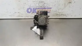 545-02243 Chevrolet Truck 15 Chevy Silverado 2500 Abs Anti Lock Brake Assembly 6.6l 4x4 4wd