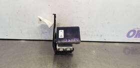 Chevrolet Truck 545-11560 24 Chevy Silverado 2500 6.6d 4wd Abs Anti Lock Brake Pump 86507059