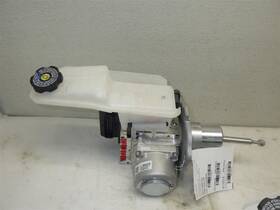 Chevrolet Truck 545.gm8y26 2026 Blazer Abs Unit 85718953