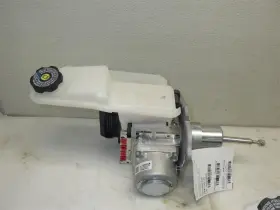 545.gm8y26 Chevrolet Truck 2026 Blazer Abs Unit 85718953