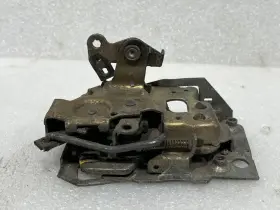 643.gm8794 Chevrolet Truck 1992 1993 1994 1995 Pickup 3500 2500 1500 Right Door Lock Actuator
