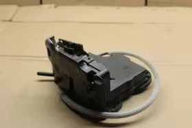 643.gm8d19 Chevrolet Truck 2015 2016 2017 2018 2019 Tahoe Left Driver Rear Door Lock Actuator
