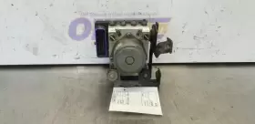 84074971 Chevrolet Truck 17 Chevy Silverado 1500 6.2l Abs Anti Lock Brake Pump Assembly