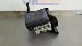 84644577 Chevrolet Truck 20 2020 Chevy Colorado 2.8l Abs Anti Lock Brake Pump Assembly