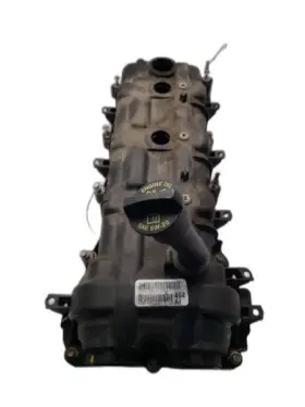 350.ch1416 Chrysler Town Coun 2016 Valve Cover 1213571