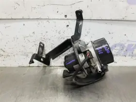 372-10064 Chrysler 20 2020 Pacifica 3.6l Vacuum Pump