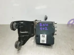 545-10153 Chrysler 18 2018 Pacifica 3.6l Abs Anti Lock Brake Pump Assembly