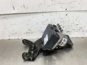 545-10615 Chrysler 20 2020 Pacifica 3.6l Abs Anti Lock Brake Pump Assembly