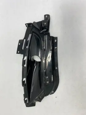 68203003ac Chrysler 2015-2017 200 Fog Light Bezel Lh Driver Side Oem