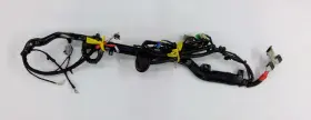 68210043ad Chrysler Dash Wiring New Oem