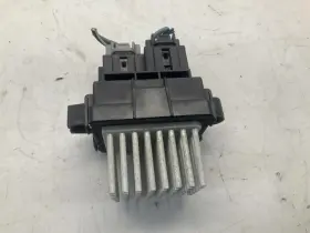 P011500092 Chrysler 08-18 300 Hvac Blower Motor Control Module Resistor B