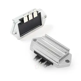 2575503s Chusyyray Voltage Regulator Rectifier Fits Kohler 41 403 10-s 09-s 25 03-s