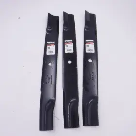 15-14442 Clipperhead 3 Pack 21-3/8 Inch X 5/8 Blades